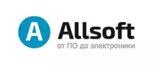 действующие промокоды Allsoft
