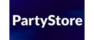 действующие промокоды Party Store