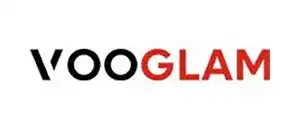 Vooglam