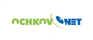 Очков.нет