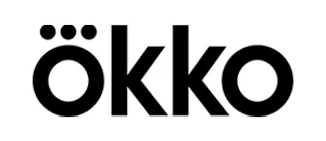 все промокоды Okko действующие промокоды Okko