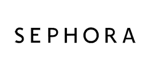 все промокоды Sephora действующие промокоды Sephora