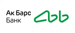Промокод на покупку в Ак Барс Банк