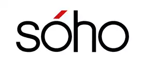 все промокоды SOHO действующие промокоды SOHO