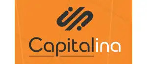 Промокод на покупку в Капиталина