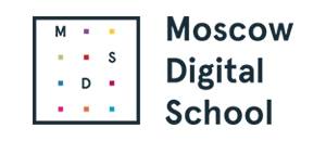 действующие промокоды Moscow Digital School