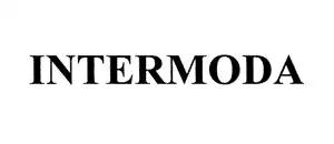 действующие промокоды Intermoda