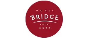 действующие промокоды Bridge Resort