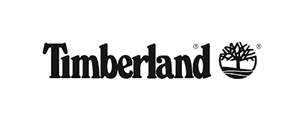 действующие промокоды Timberland
