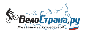 действующие промокоды ВелоСтрана