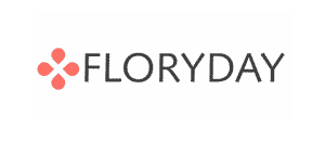 все промокоды Floryday действующие промокоды Floryday