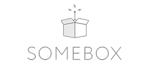 действующие промокоды Somebox