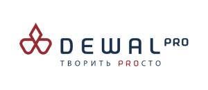 действующие промокоды Dewal