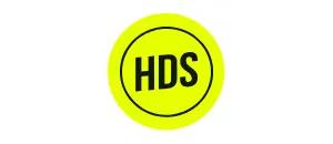 действующие промокоды Home Digital School