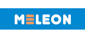 действующие промокоды MELEON