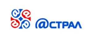 действующие промокоды Астрал