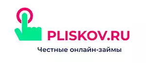 действующие промокоды Pliskov.ru