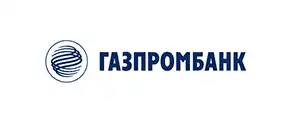 ГазпромБанк