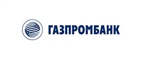 Промокод на покупку в ГазпромБанк