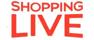 ShoppingLive