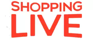 Промокод на покупку в ShoppingLive
