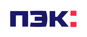 действующие промокоды ПЭК