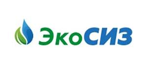 действующие промокоды ЭкоСИЗ