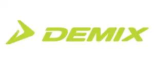 Demix