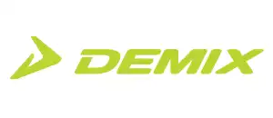 Промокод на покупку в Demix