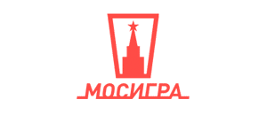 действующие промокоды Мосигра