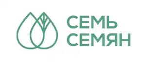 действующие промокоды Семь Семян