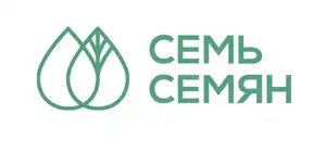 все промокоды Семь Семян действующие промокоды Семь Семян