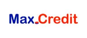 действующие промокоды Max Credit