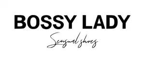 действующие промокоды BOSSY LADY