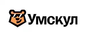 действующие промокоды Умскул