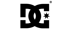 действующие промокоды DC Shoes