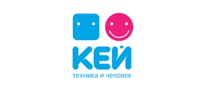 все промокоды КЕЙ действующие промокоды КЕЙ