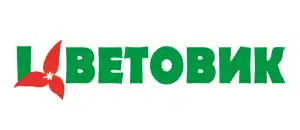 все промокоды Цветовик действующие промокоды Цветовик