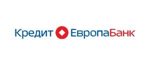 действующие промокоды Европа Банк