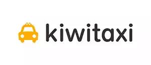 действующие промокоды KiwiTaxi