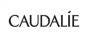 действующие промокоды Caudalie
