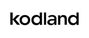 действующие промокоды Kodland