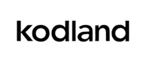 все промокоды Kodland действующие промокоды Kodland