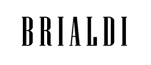 действующие промокоды BRIALDI