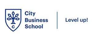 Промокод на покупку в City Business School