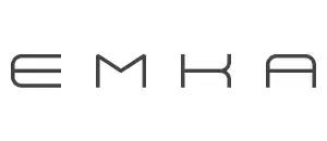 Emka