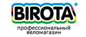 Birota
