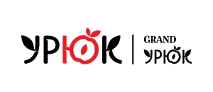 действующие промокоды Урюк