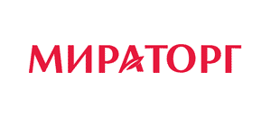 действующие промокоды Мираторг