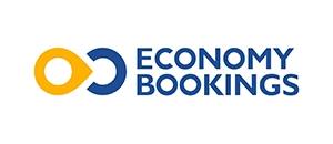 действующие промокоды EconomyBookings
